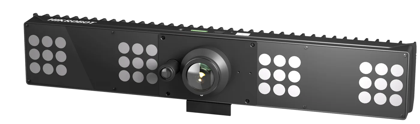 MV-ID7080EM-35F-WHA V3.0